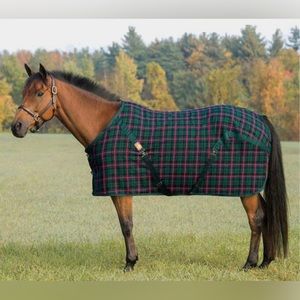 Horse Used Original Baker Sheet. Size 78”. Cleaned.